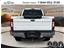Ford
F-350
2022