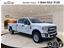 Ford
F-350
2022