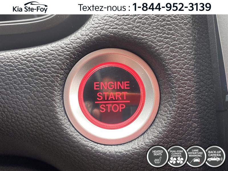 Honda
CR-V
2020