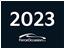 Honda
CR-V
2023