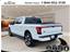 Ford
F-150
2023