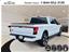 Ford
F-150
2023