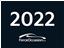 Ford
Escape
2022