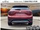 Buick Envision ESSENCE *AWD *CUIR *TOIT *CAMERA *ANGLES MORTS